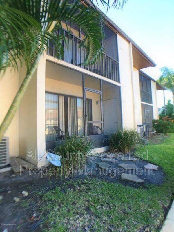 3015 Kirland Rd Ne - Photo 2 of 30