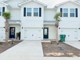 featured image of 10 Redbird Loop