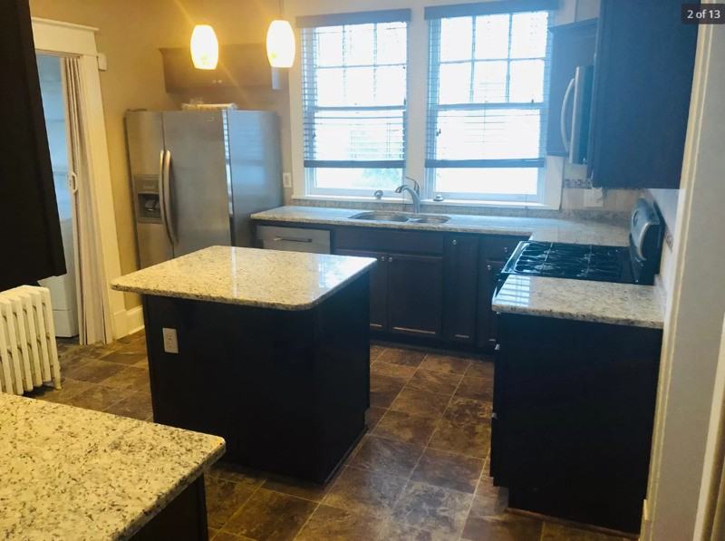 700 Bancroft Ave - Photo 3 of 12