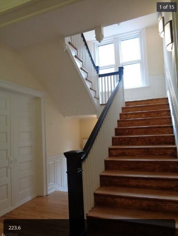 223 S Cherry St #1E - Photo 6 of 15