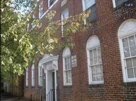 3131 Hanover Ave #4 - Photo 1 of 1