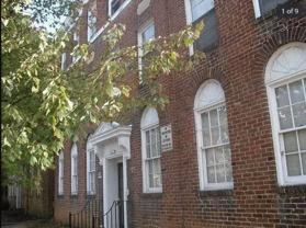 3131 Hanover Ave #5 - Photo 1 of 1