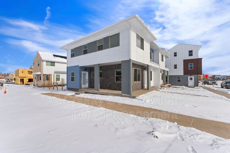 15225 W 68th Pl - Photo 2 of 25