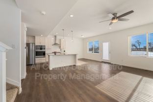 15225 W 68th Pl - Photo 1 of 1