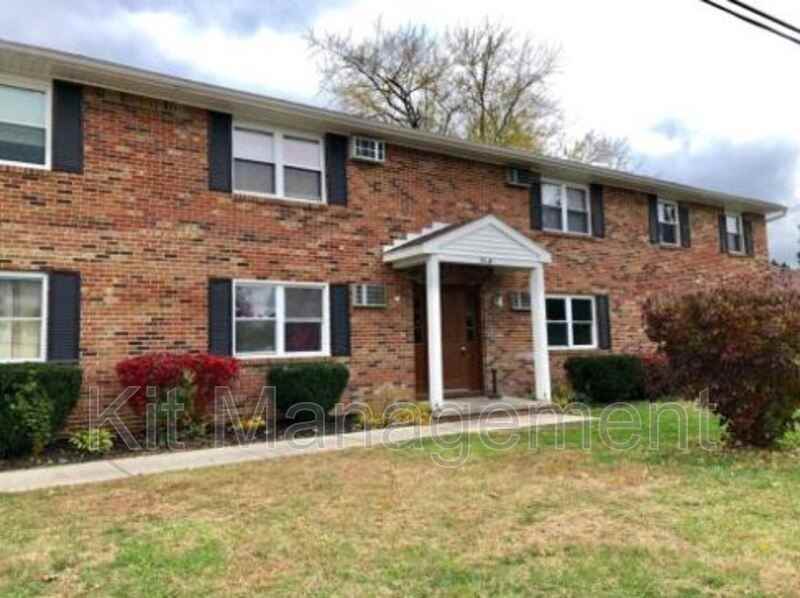 5809 Pickard Dr #7 - Photo 2 of 7