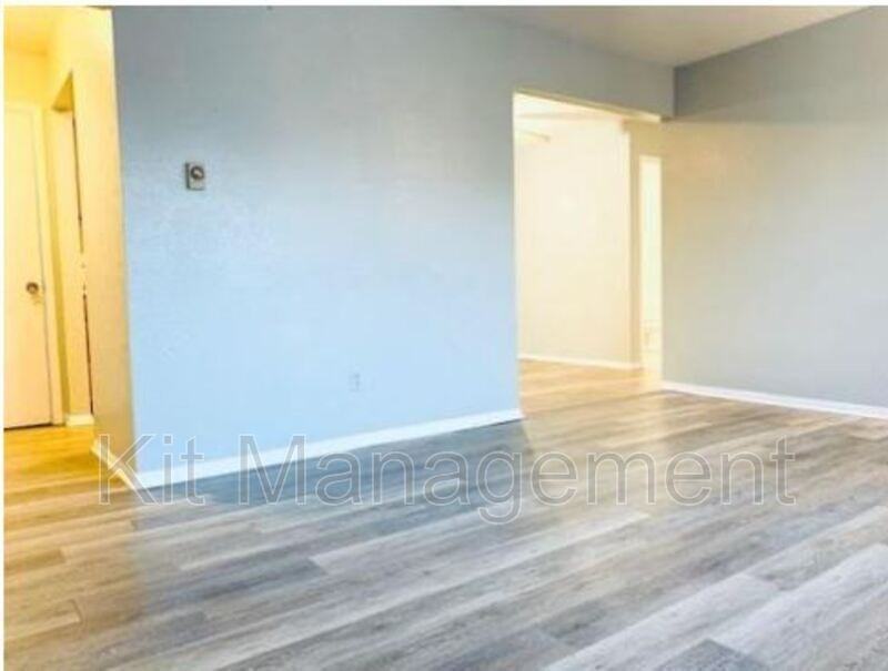 5809 Pickard Dr #7 - Photo 3 of 7