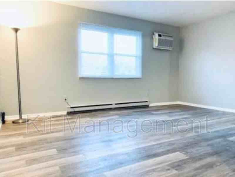 5809 Pickard Dr #7 - Photo 4 of 7