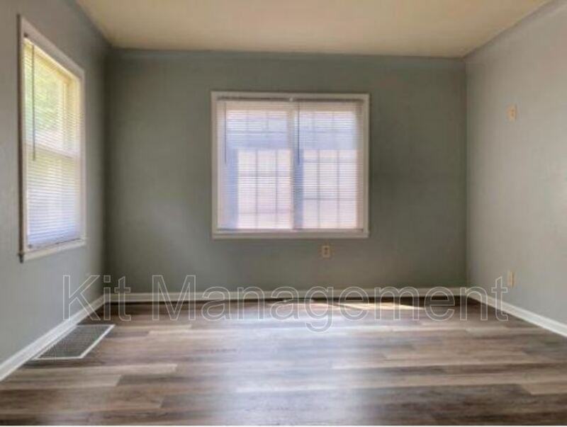 5809 Pickard Dr #7 - Photo 5 of 7