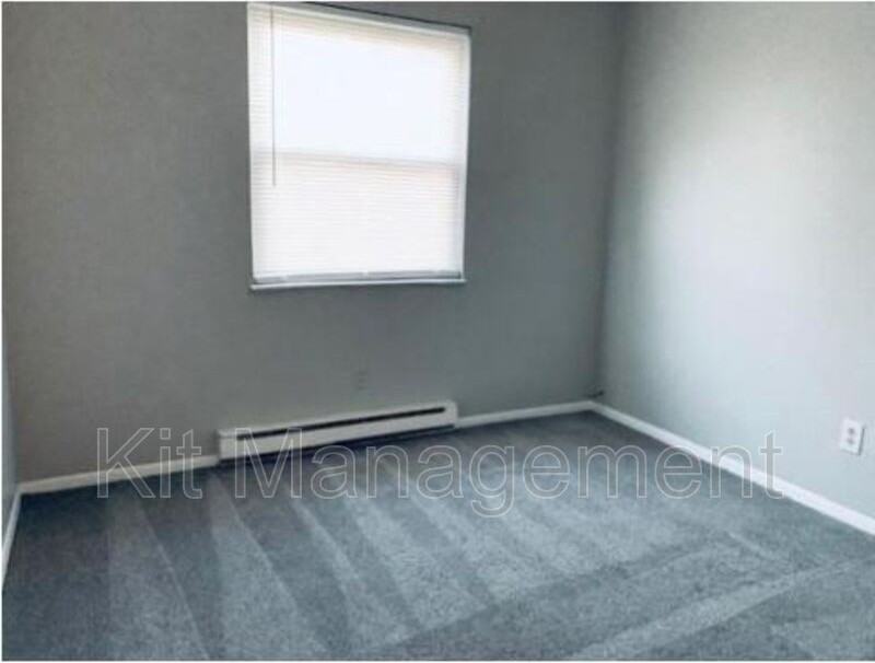 5809 Pickard Dr #7 - Photo 6 of 7