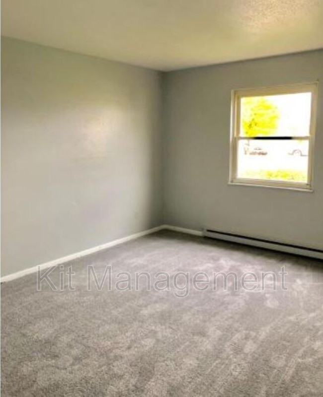 5809 Pickard Dr #7 - Photo 7 of 7