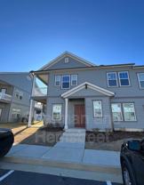 2040 Lotus Dr - Photo 1 of 1