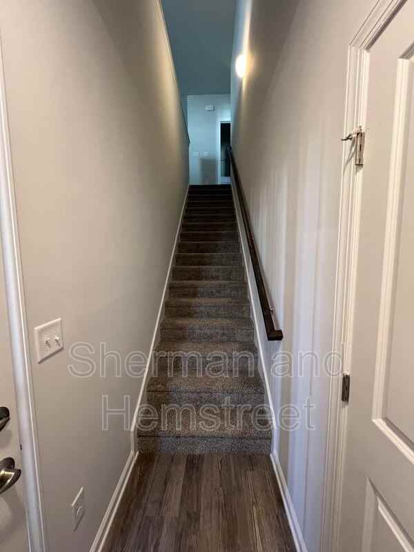 2040 Lotus Dr - Photo 3 of 15