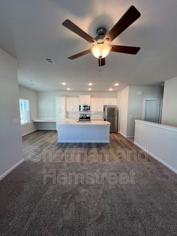 2040 Lotus Dr - Photo 6 of 15