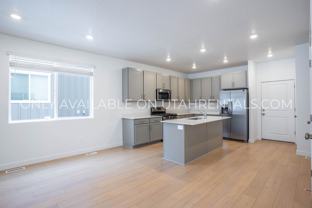 4941 W Willowstone Dr - Photo 1 of 1