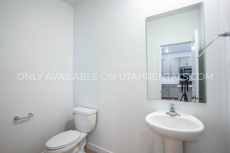 4941 W Willowstone Dr - Photo 6 of 23