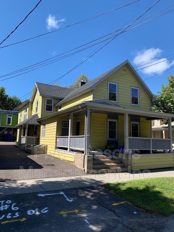 133 Elmwood Ave