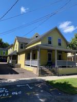 featured image of 133 Elmwood Ave