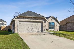 featured image of 1800 Meadowlark Ln