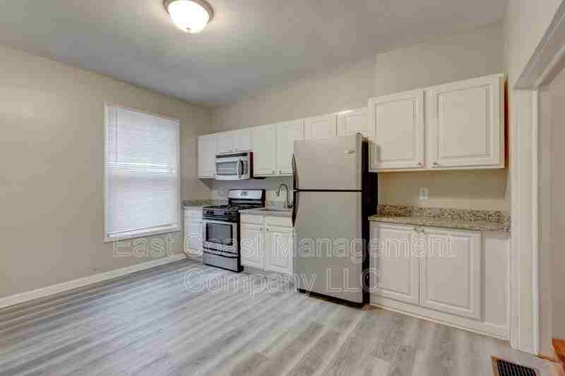 2650 Harlem Ave - Photo 2 of 24