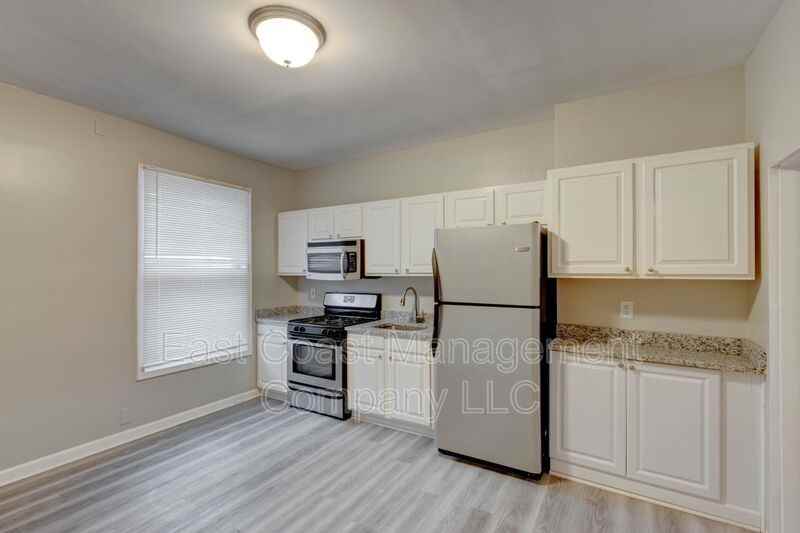 2650 Harlem Ave - Photo 3 of 24