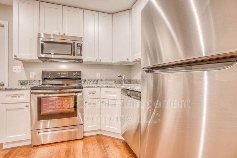 1623 E Baltimore St #3 - Photo 2 of 11