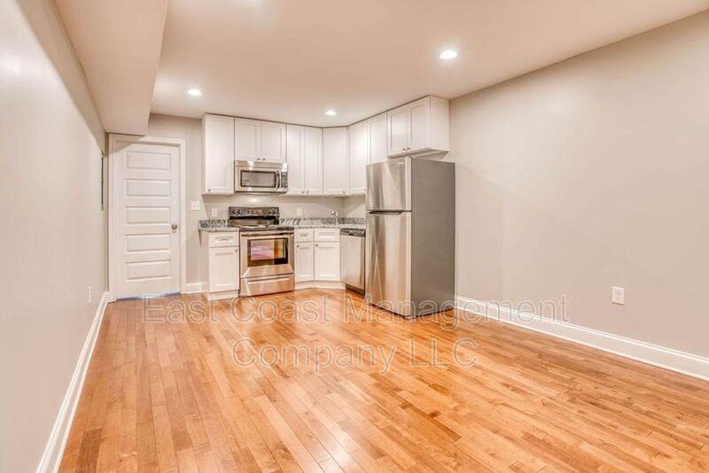 1623 E Baltimore St #3 - Photo 3 of 11