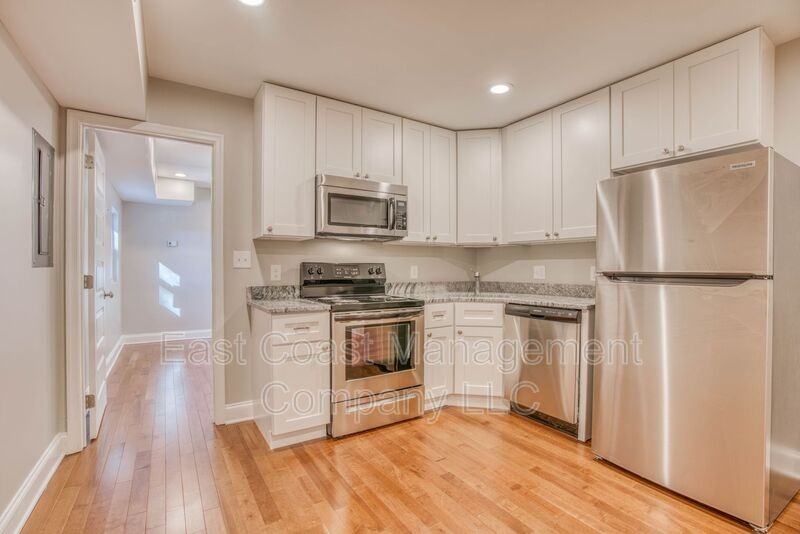 1623 E Baltimore St #3 - Photo 4 of 11