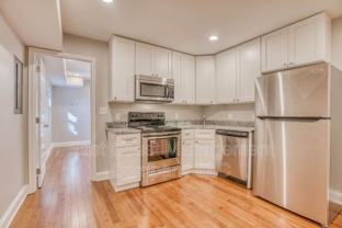1623 E Baltimore St #3 - Photo 1 of 1
