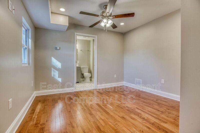 1623 E Baltimore St #3 - Photo 5 of 11