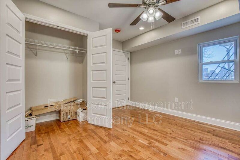 1623 E Baltimore St #3 - Photo 6 of 11