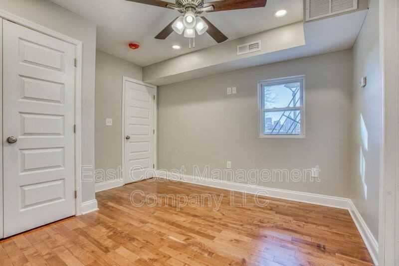 1623 E Baltimore St #3 - Photo 7 of 11