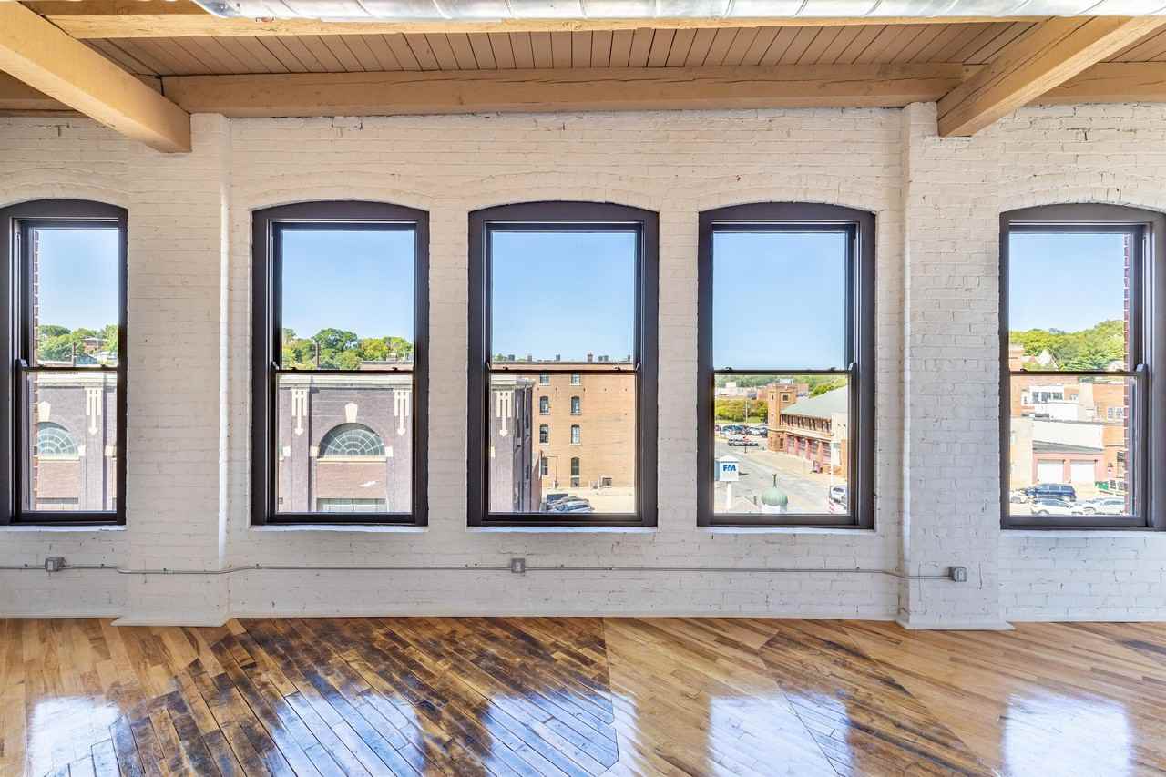 Churchill Lofts Apartments 116 N 4th St, Burlington, IA 52601 Zumper