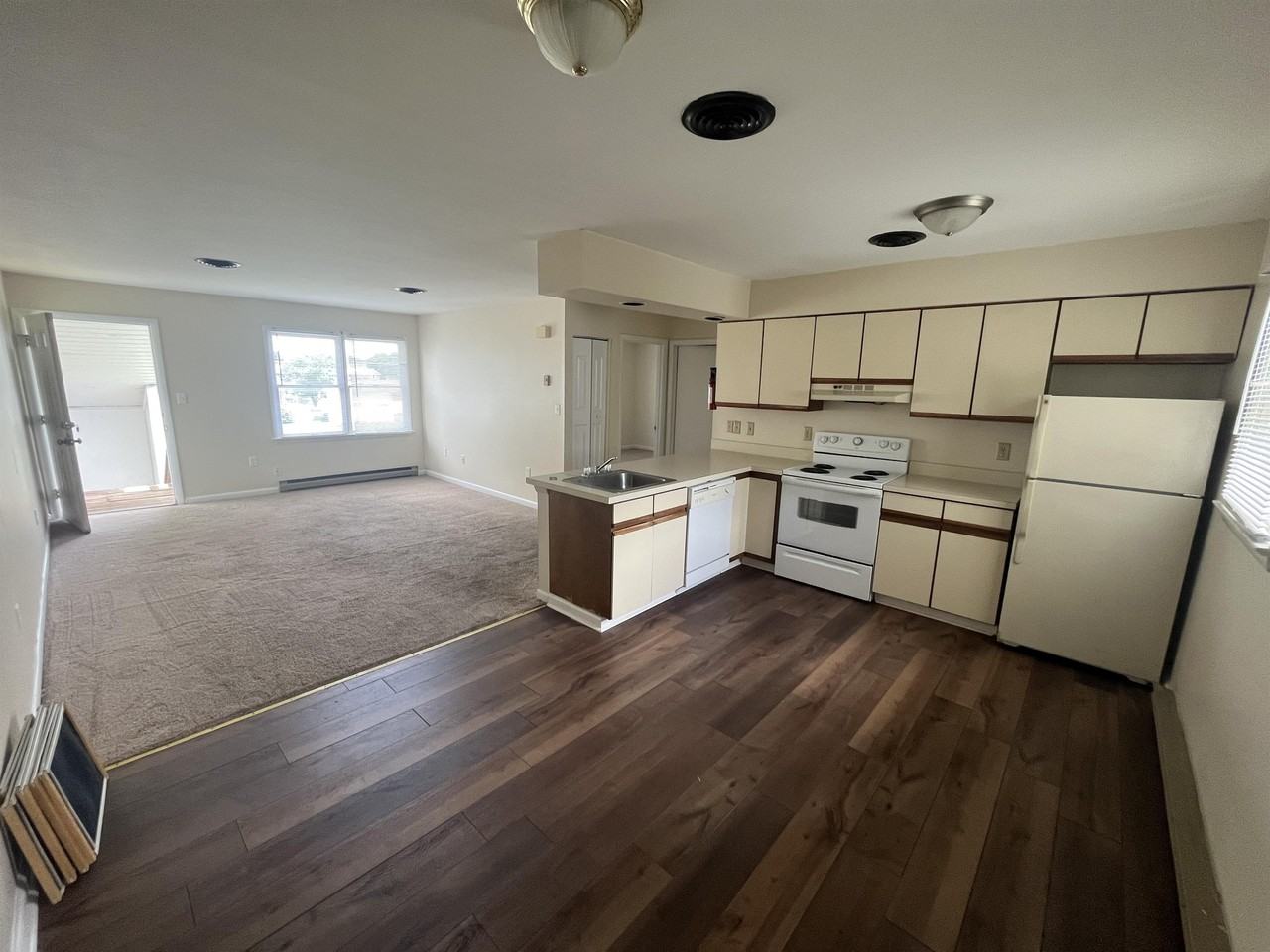 112 Picture Mountain 7 - Photo 3 of 9