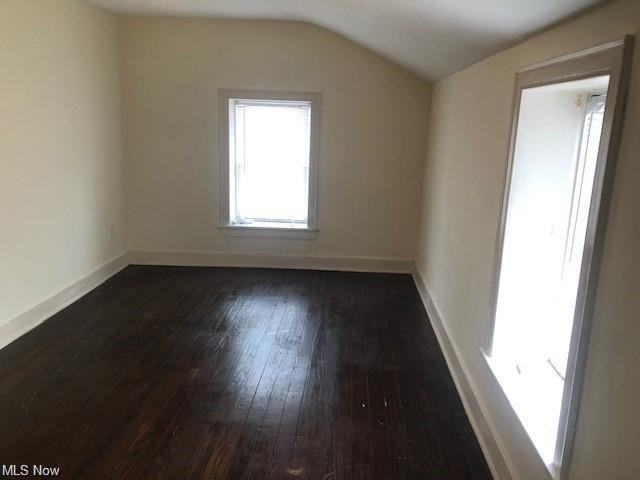 18 Poplar Avenue Southeast - Photo 3 of 8