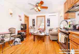 61 Anderson St #4 - Photo 1 of 1