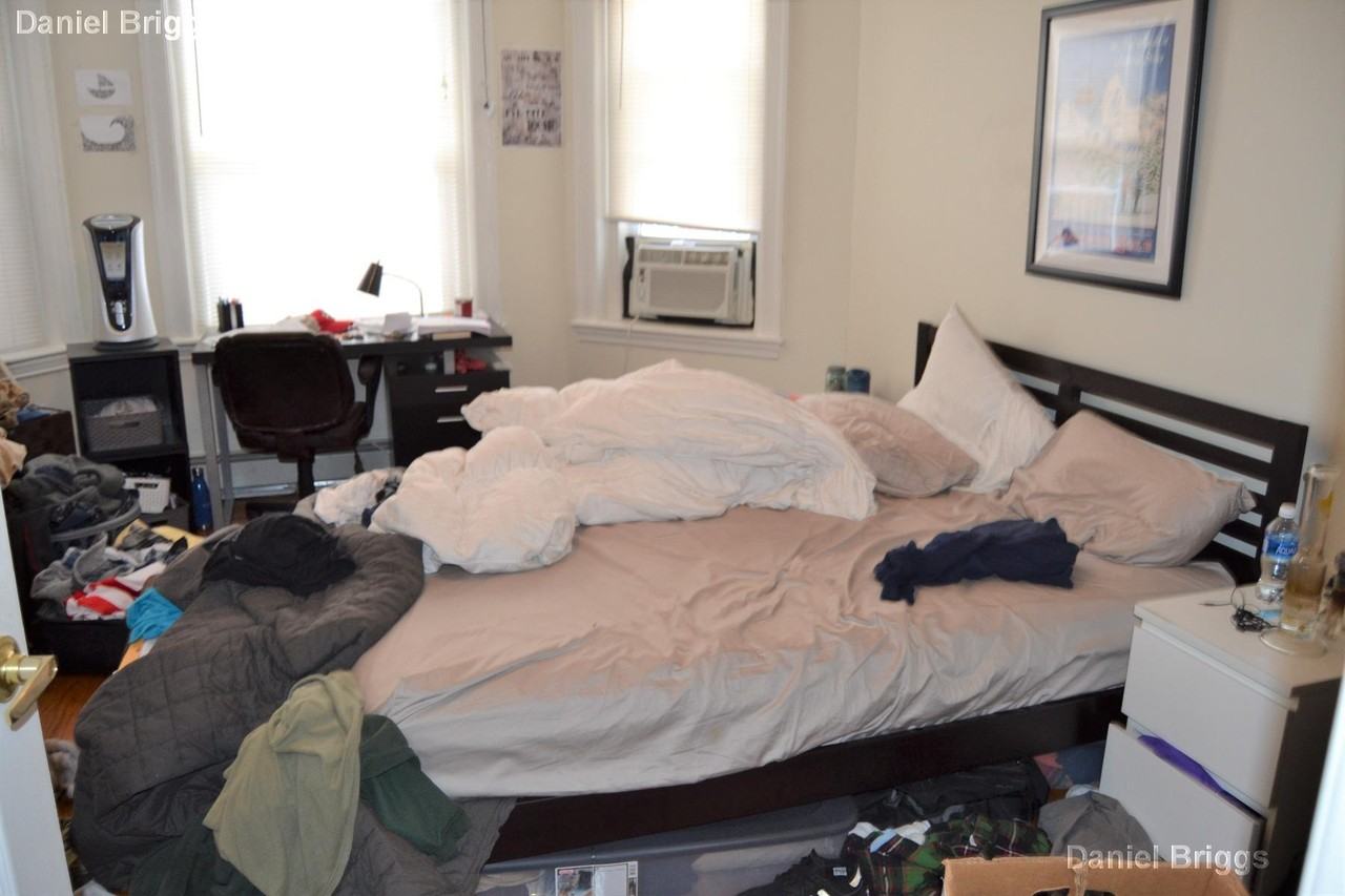 73 Thatcher St #302 - Photo 7 of 12