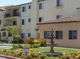 740 Olivera St #208 - Photo 1 of 1