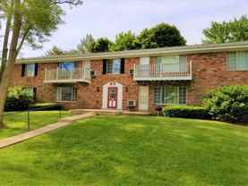 Thiensville - Photo 1 of 1