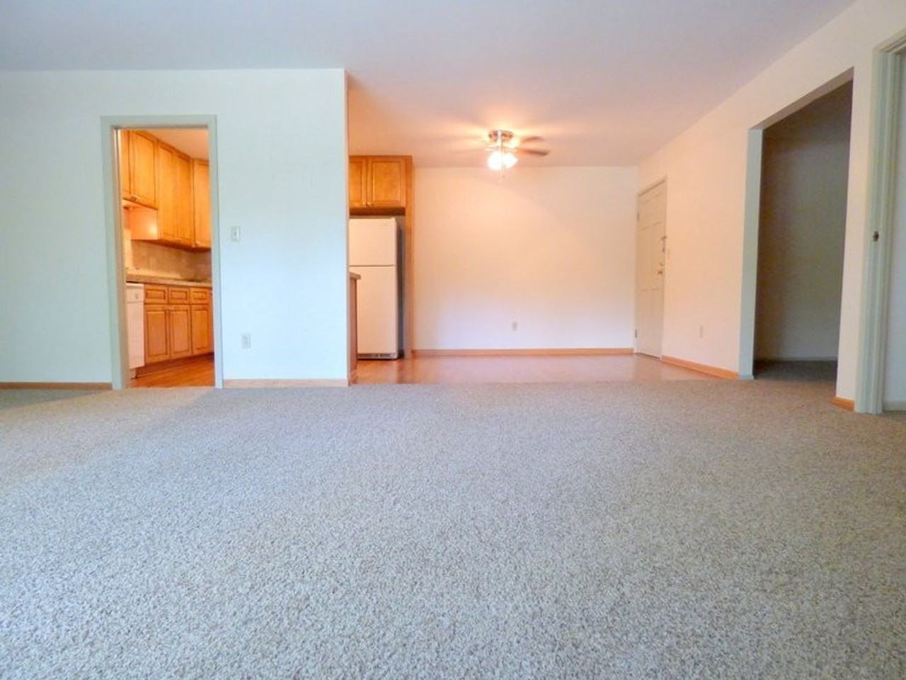 Thiensville - Photo 3 of 17