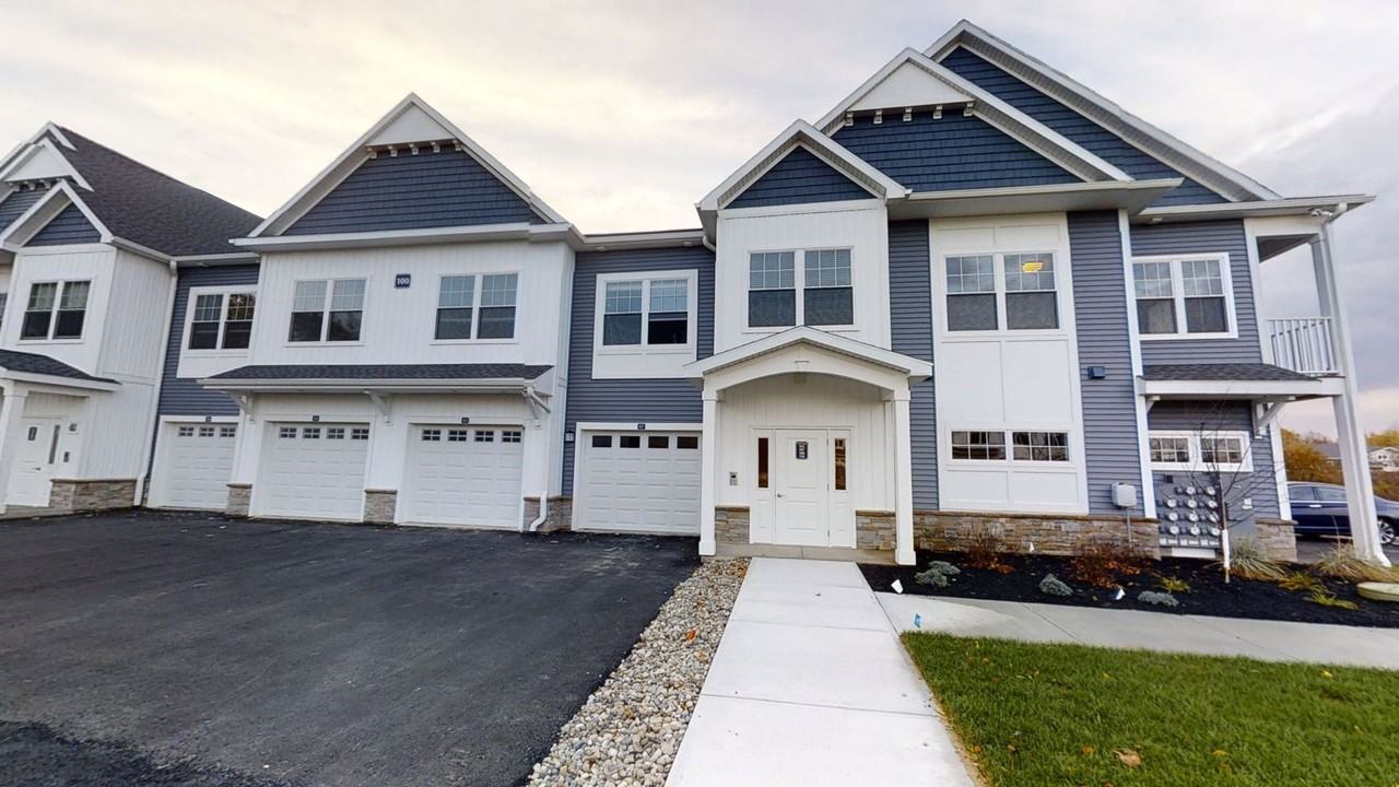Lofts at Kelley Farms - Photo 2 of 50
