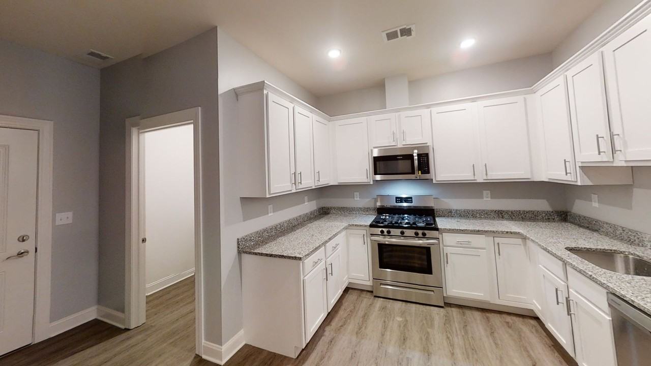 Lofts at Kelley Farms - Photo 3 of 50