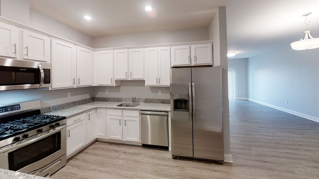 Lofts at Kelley Farms - Photo 4 of 50