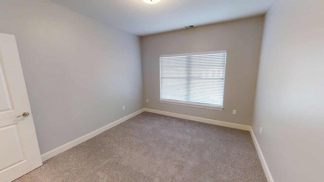 Lofts at Kelley Farms - Photo 5 of 50