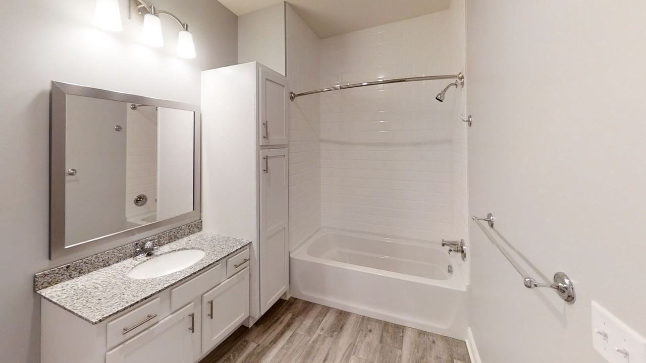 Lofts at Kelley Farms - Photo 6 of 50