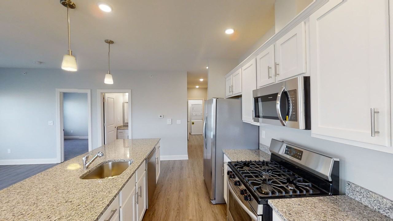 Lofts at Kelley Farms - Photo 5 of 50