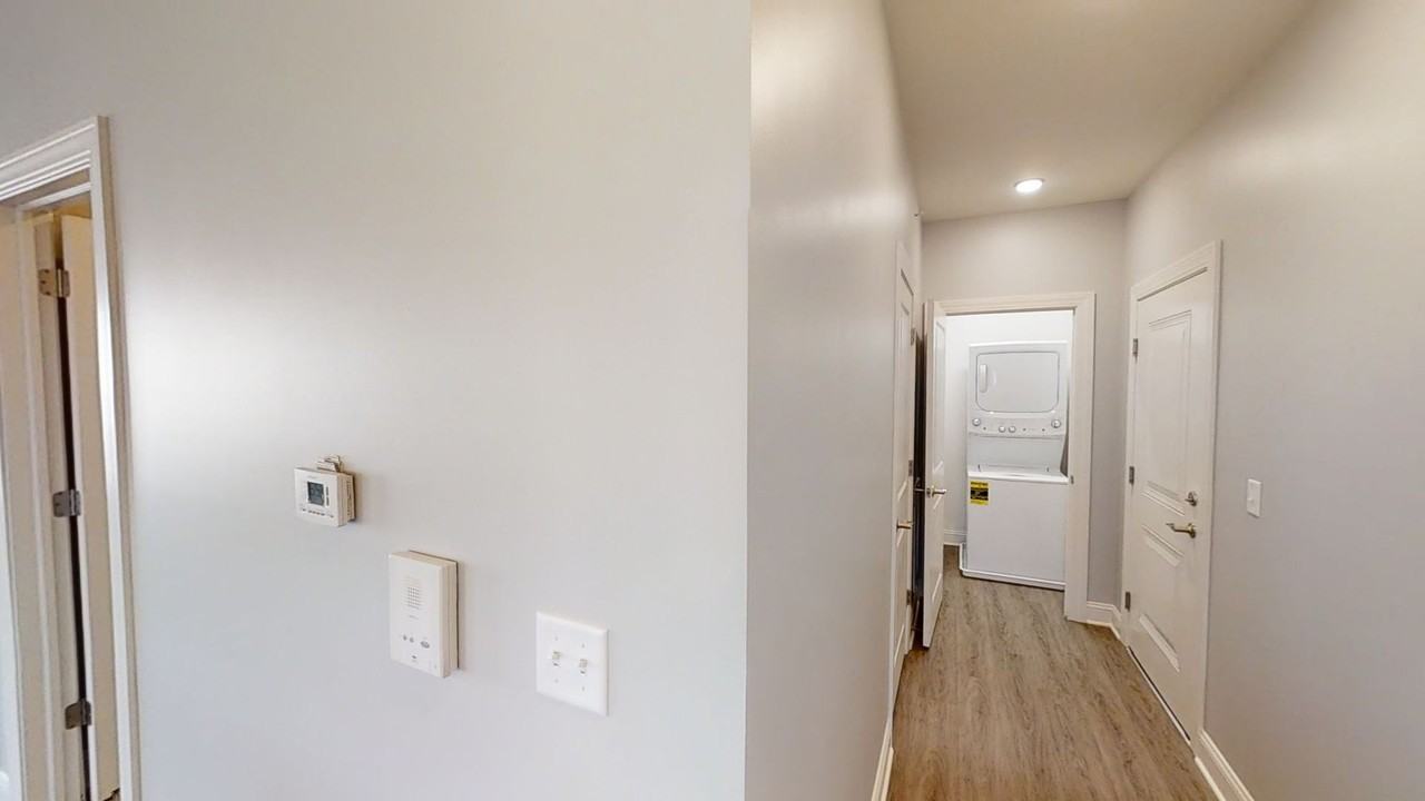 Lofts at Kelley Farms - Photo 6 of 50