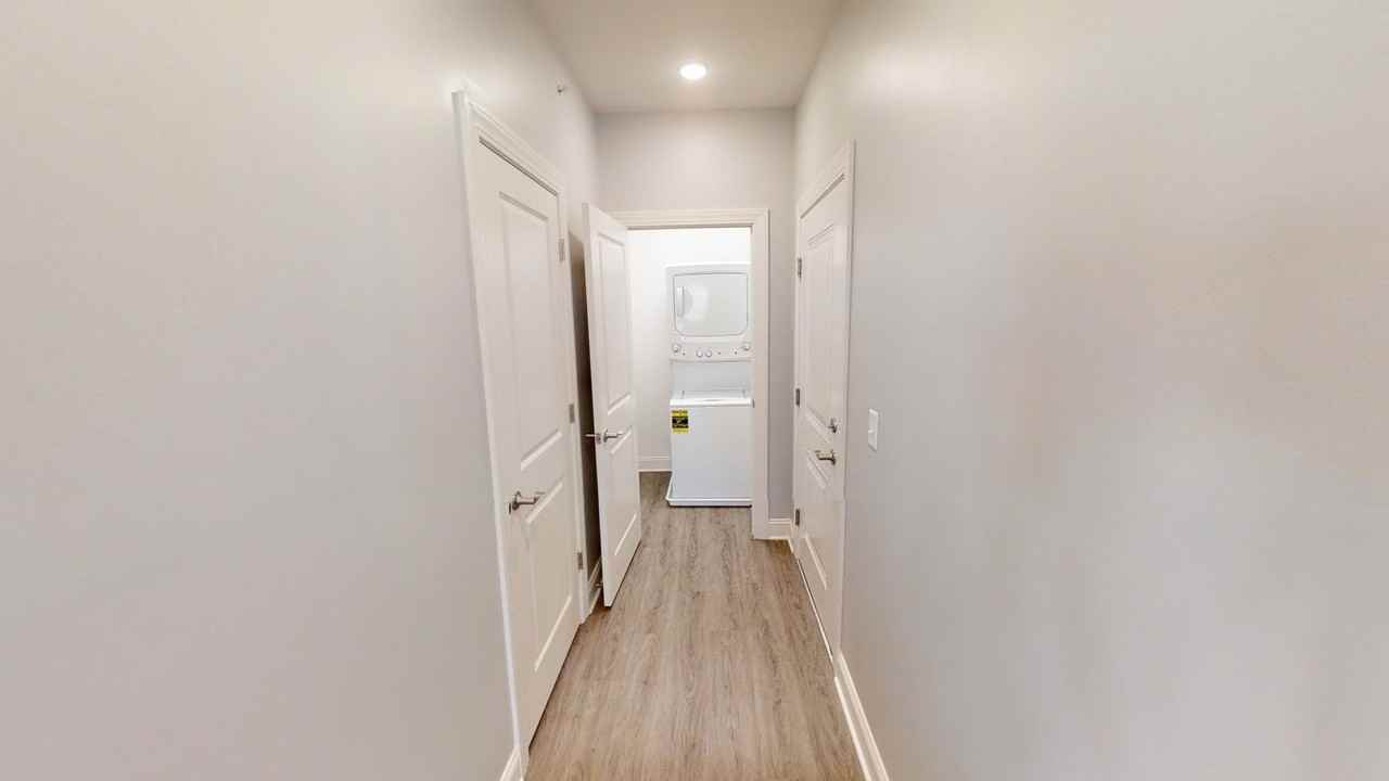 Lofts at Kelley Farms - Photo 7 of 50