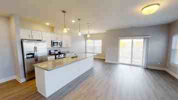 featured image of Hickory Bend / Silver Willow Pl