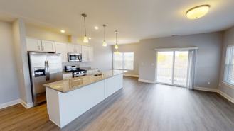 Lofts at Kelley Farms - Photo 1 of 1