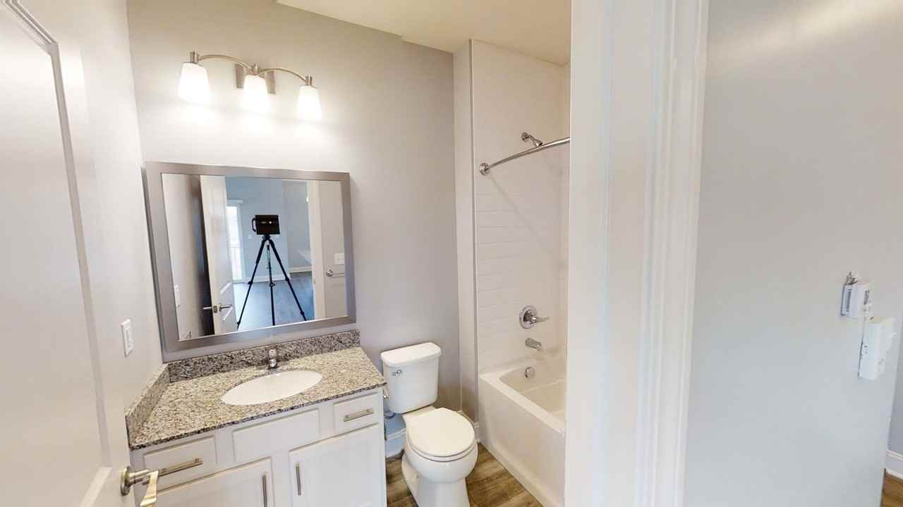 Lofts at Kelley Farms - Photo 3 of 50